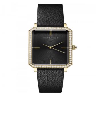 Rosefield model OBBLG-051 buy it at your Watch and Jewelery shop